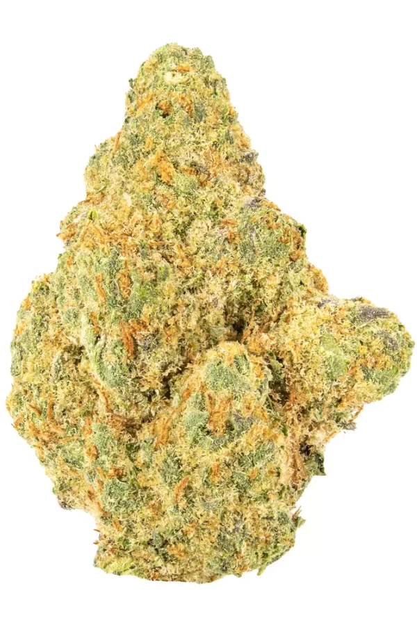 Sundae Driver |Thic 20%